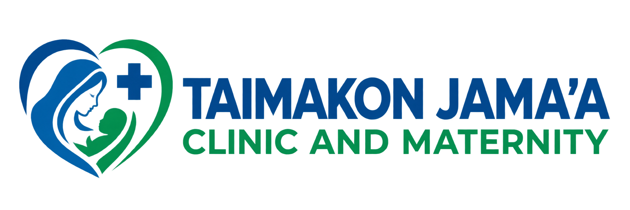 Taimakon Jama'a Clinic and Maternity